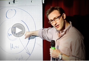 simon-sinek