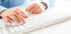 online-behavior-banner